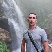  ,   , 31 ,   ,   