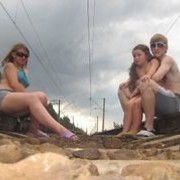  -,   , 35 ,  