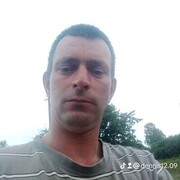  ,  , 41
