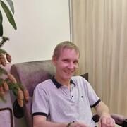 ���������� ������, ���� ������� Vladimir, 45 ���, ������������ ��� ����� � ���������, c�������� ���������