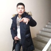  ,    , 29 ,   ,   , c , 