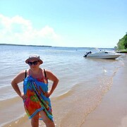 ���������� �������, ���� ������� �������, 39 ���, ������������ ��� ������, ����� � ���������, ���������