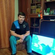  ,   Aleks, 46 ,   ,   , c 