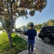 ���������� �������, ���� ������� ��������, 36 ���, ������������ ��� c�������� ���������