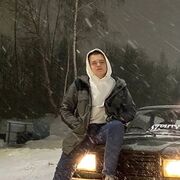 ���������� ���������, ���� ����� �����, 21 ���, ������������ ��� ������, ����� � ���������