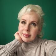 ���������� ������, ���� ������� �����, 44 ����, ������������ ��� ����� � ���������, c�������� ���������, ���������