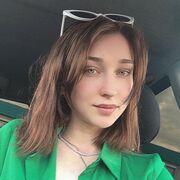  -,   , 24 ,   ,   