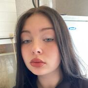  ,  , 21