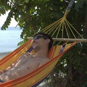 ���������� ������, ���� ������� �������, 43 ����, ������������ ��� ������, ����� � ���������