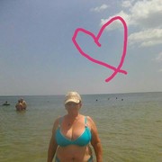  ,   , 68 ,   ,   , c 