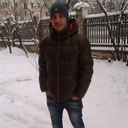  ,   , 32 ,   ,   , c 