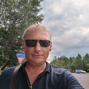  ,   , 42 ,     , c 
