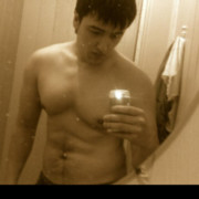 ���������� ������, ���� ������� ALEXANDER, 35 ���, ������������ ��� ������, ����� � ���������, c�������� ���������, ���������