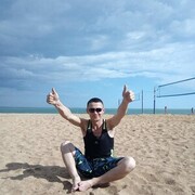 ���������� �����������, ���� ������� �������, 44 ����, ������������ ��� ������, ����� � ���������