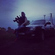 ���������� ���, ���� ������� �������, 27 ���, ������������ ��� c�������� ���������