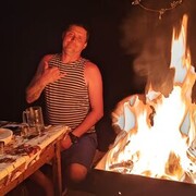 ���������� �������, ���� ������� �����, 37 ���, ������������ ��� ������, ����� � ���������