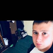 ���������� �����������, ���� ������� ������, 29 ���, ������������ ��� ������, ����� � ���������, c�������� ���������