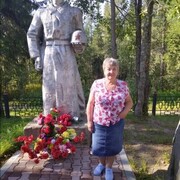  ,   Marina, 63 ,   c , 