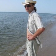 ���������� ����������, ���� ������� ������, 43 ����, ������������ ��� ����� � ���������, c�������� ���������