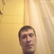 ���������� �����, ���� ������� ������, 46 ���, ������������ ��� ������, ����� � ���������