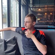 ���������� �������, ���� ������� Alexander, 27 ���, ������������ ��� ������, ����� � ���������