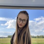 ���������� �������, ���� ������� ����, 22 ����, ������������ 