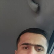  ,   , 24 ,   ,   , c , 