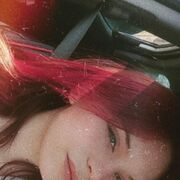  ,  , 21
