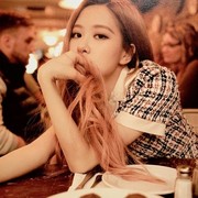  Ansan,  Chaeyoung, 28