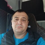  ,   , 42 ,   ,   , 