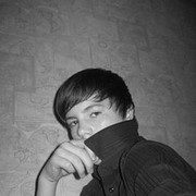  ,  kiril, 45