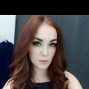  ,   , 49 ,   ,   