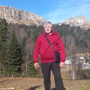  --,   , 57 ,   ,   