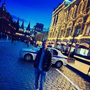 ���������� �������, ���� ������� ����, 30 ���, ������������ ��� c�������� ���������, ���������