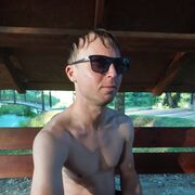  ,  kostya, 33