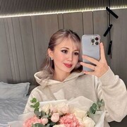  --,   , 39 ,   ,   , c 