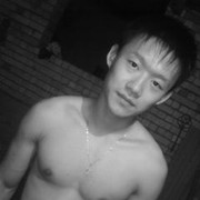  ,   Korea_boy, 36 ,   