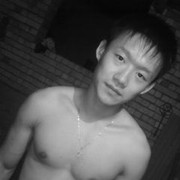  ,   Korea_boy, 37 ,   