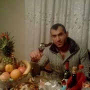  ,   , 40 ,     , c , 