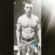  ,   , 29 ,   ,   , c 