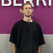 ���������� �����-���������, ���� ����� �������, 24 ����, ������������ ��� ������, ����� � ���������