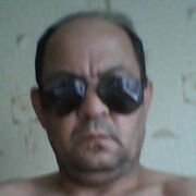 ���������� San Miguel, ���� ������� ����, 45 ���, ������������ ��� ������, ����� � ���������