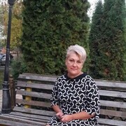  ,   , 58 ,   c 