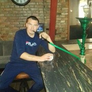 ���������� ��������, ���� ������� ������, 39 ���, ������������ ��� ������, ����� � ���������, c�������� ���������