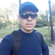  -,   , 41 ,   ,   , c 