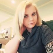  ,  , 38