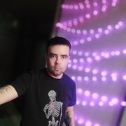  ,   Georgy, 29 ,   c 
