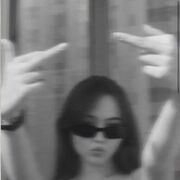 ���������� ������, ���� ������� ����, 24 ����, ������������ ��� ������, ����� � ���������