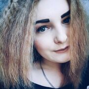  ,  , 23