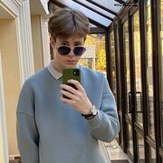 ���������� �������, ���� ����� Sasha, 22 ����, ������������ ��� ������, ����� � ���������